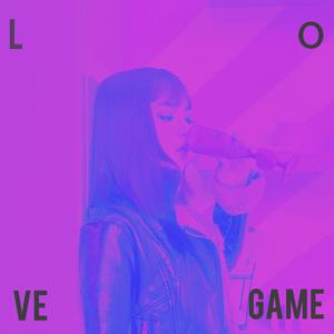 1.love game
