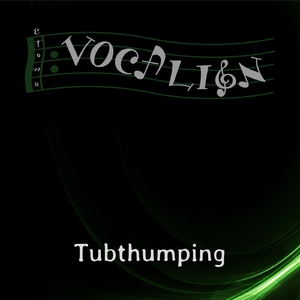Tubthumping