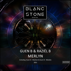 Merlyn (Original Mix)