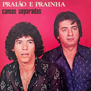 Quem Ama Perdoa