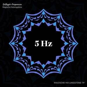 5 Hz: Verbesserung Ihres Gedächtnisses