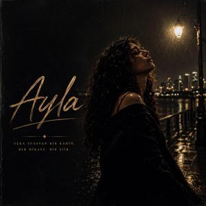 AYLA