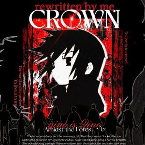 †Crown†