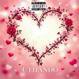 Uthando