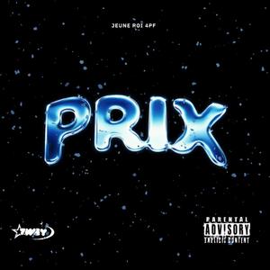 PRIX