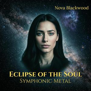 ECLIPSE OF THE SOUL