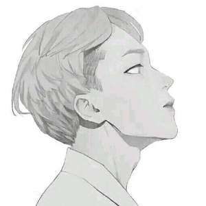 轨迹（翻自 黄俊郎）