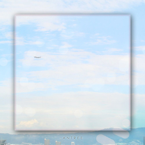 Fly Away