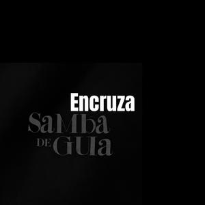 Encruza