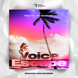 Voice Escape (Ivan Summer Remix)