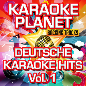 Echt (Karaoke Version)