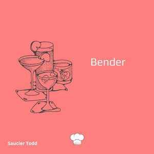 Bender