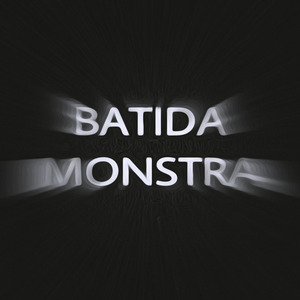 Monstra