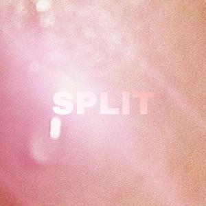 Split