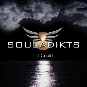 If I Could (Instrumental) (Instrumental)