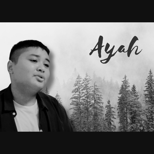 Ayah