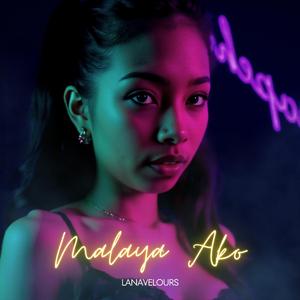 Malaya Ako