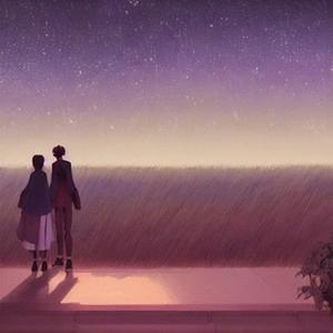 吃糖都不甜的年纪 (Live)