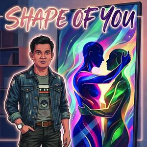 Shape of You (Radio Edit)