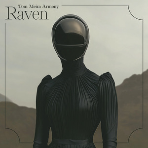 Raven