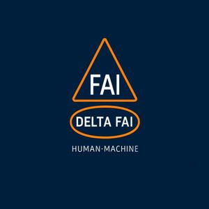 Nature is The Measure Delta FAI part one