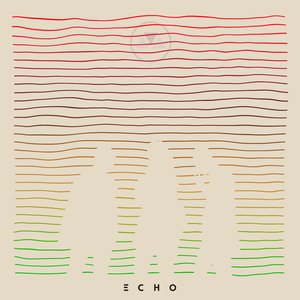 Echo