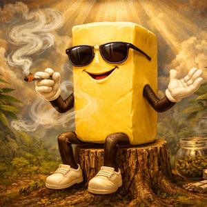 4 20 smokin ceremony