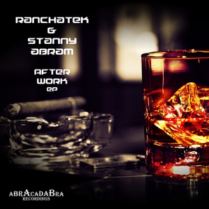 After Work (Original Mix)