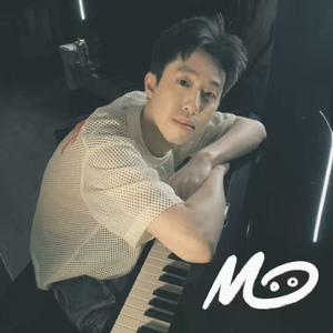 เธอไม่ได้บอกให้รอ