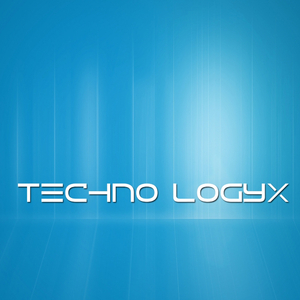 Intelecto (Original Mix)