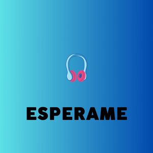 Esperame
