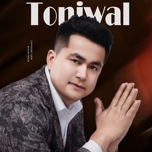 Toniwal