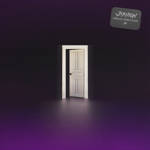 smrt nás nerozdělí