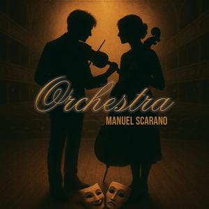 ORCHESTRA
