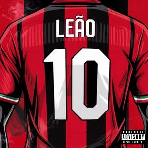 LEÃO (feat. Kappa CT & Tekilla)