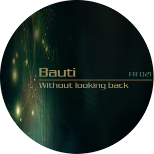 Without Looking Back