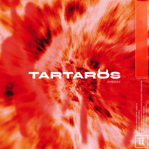 Tartaros