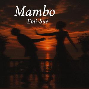 Mambo