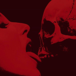 Sexual Desire