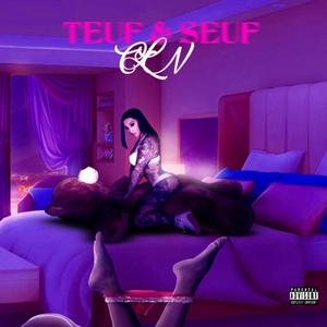 TEUF & SEUF