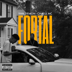 Fortal