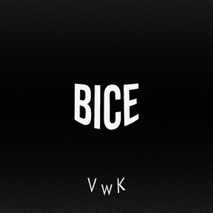Bice