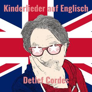 Buchstabieren lernen auf Englisch: Bingo
