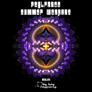 Psychological Trip (Original Mix)