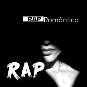 Vem Me Agarrar Vem Me Beijar