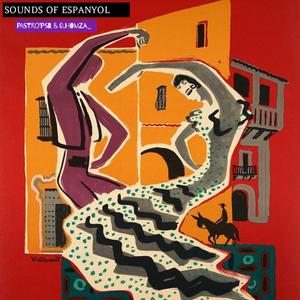 SOUNDS OF ESPANYOL