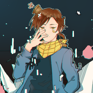 ヒビカセ（翻自 初音未来）