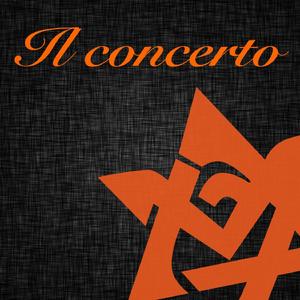 Mas Que Un Sentimiento