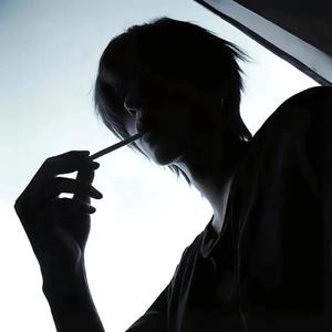 今天又不开心了