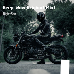 Beep Wow(Original Mix)